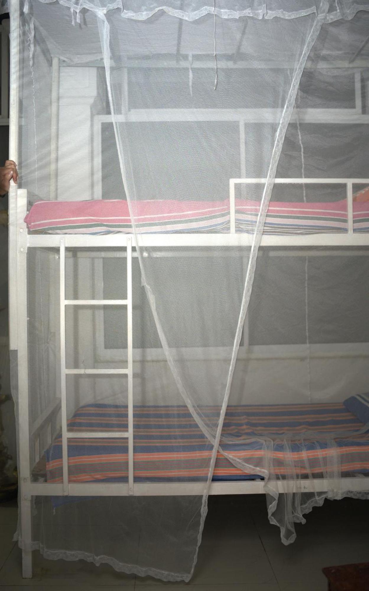 Traveller'S Hostel Hikkaduwa Luaran gambar